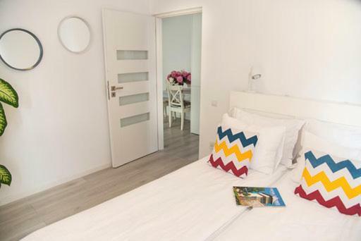 Adma Apartments 시비우 외부 사진