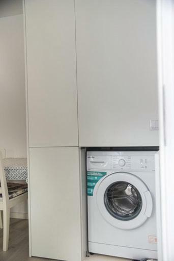 Adma Apartments 시비우 외부 사진