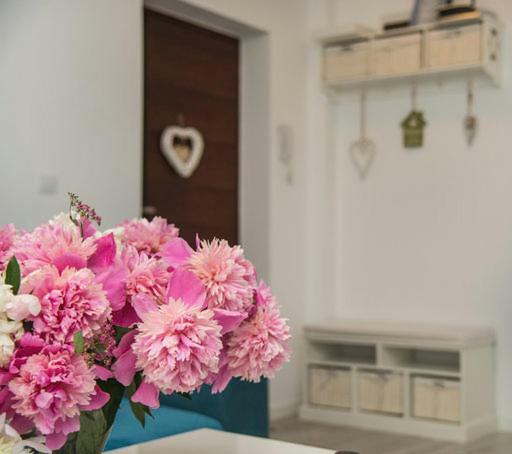 Adma Apartments 시비우 외부 사진